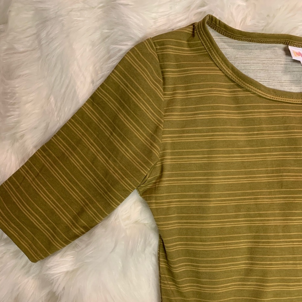 LuLaRoe Julia🌻🌻🌻